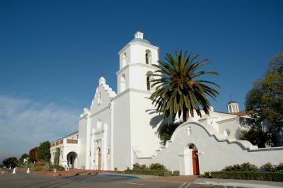 San Luis Rey 01.jpg