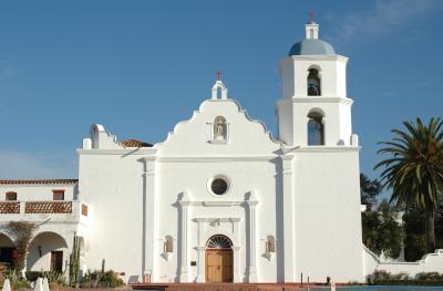 San Luis Rey 03.jpg