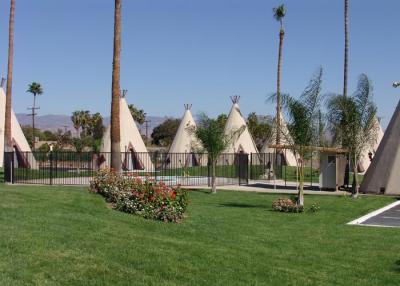 teepee 09.jpg