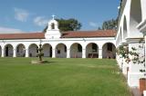 San Luis Rey 10.jpg