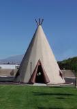 teepee 03.jpg