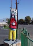 teepee 06.jpg
