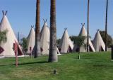 teepee 11.jpg