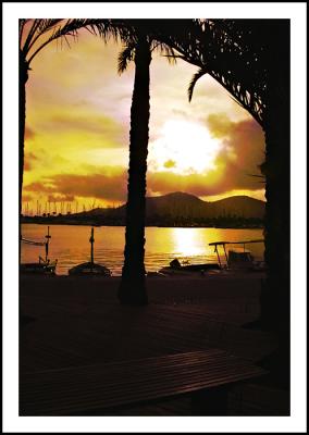 Puerto Alcudia Sunset.jpg