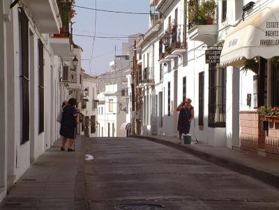 Mijas Street Scene.jpg