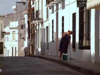 Mijas Street Scene2.jpg