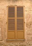 Window