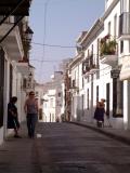 Mijas Street Scene3.jpg