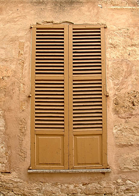 Window