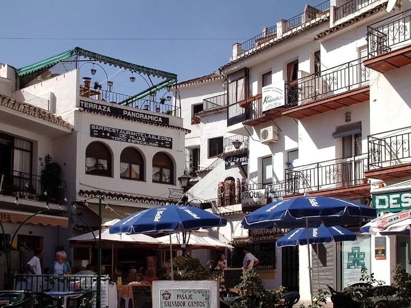 A Wee corner in Mijas.jpg