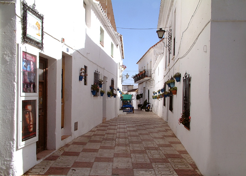 Mijas Street Scene4.jpg