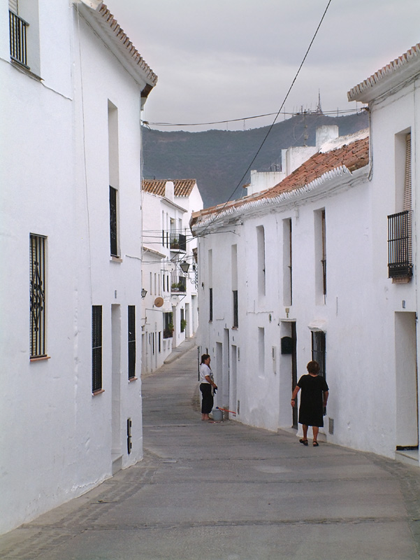 Mijas Street Scene5.jpg