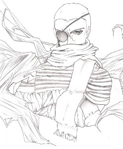 chaxyshado.jpg