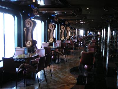 PICT0468.jpg