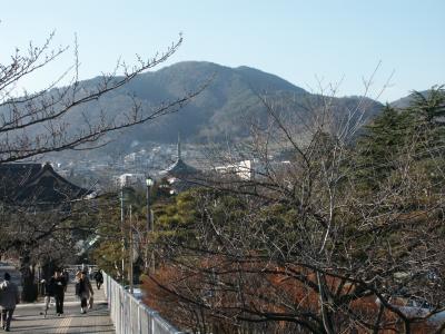 Nagano