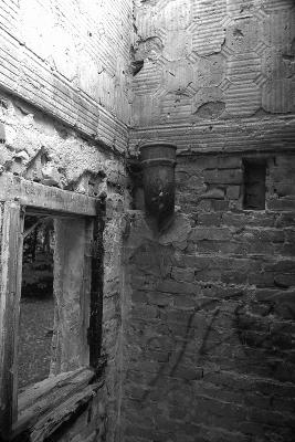 CRW_6643.jpg