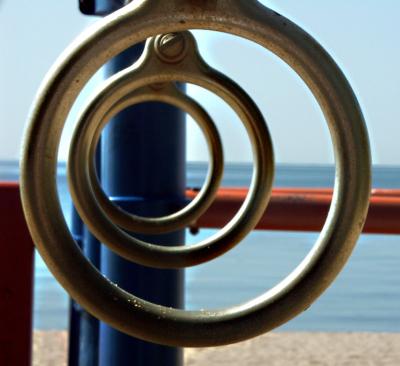 Rings 4.jpg