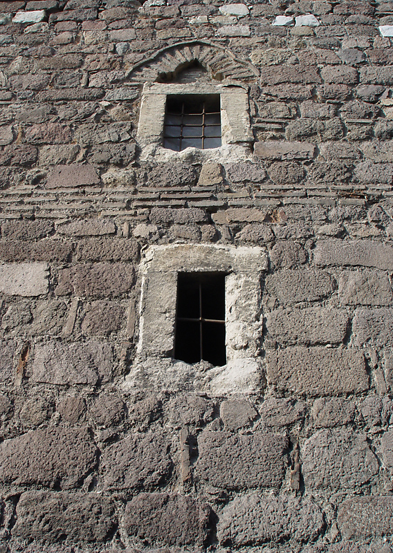 Han windows