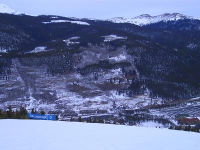 CIMG0195.jpg