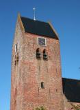 Oldehove - Kerktoren