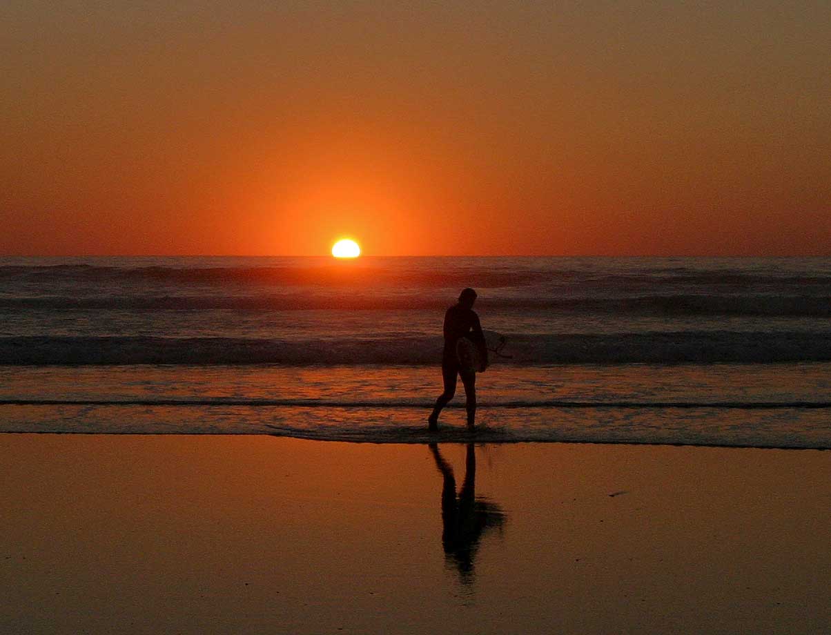 IMG_2372 coast.jpg