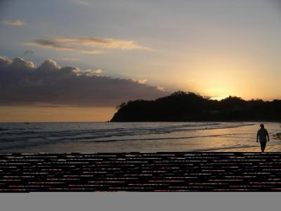 u39/hgk/medium/25631348.Image_36.jpg