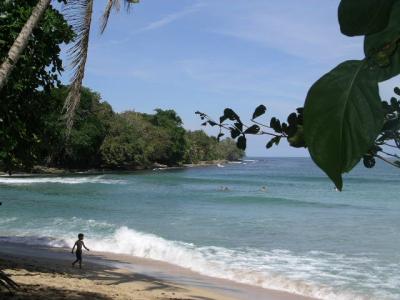 White Beach.JPG