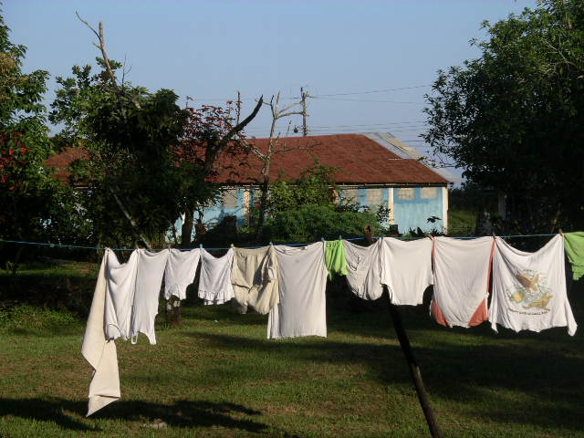 Drying clothes.JPG