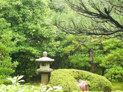 u39/hinkle/medium/40200732.kyoto.nijo.lantern.jpg