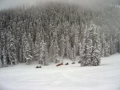steep hill.jpg
