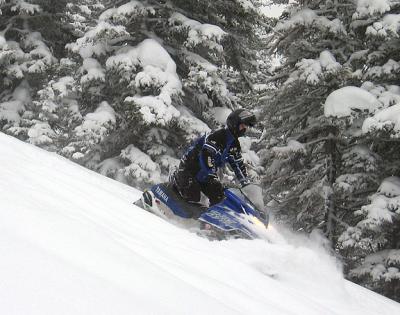 going down.jpg