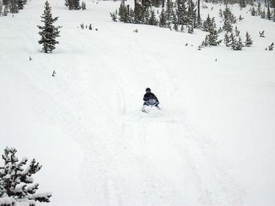 plowing.jpg