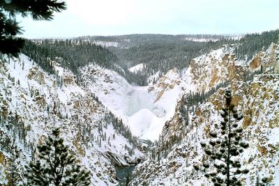 lower falls.jpg