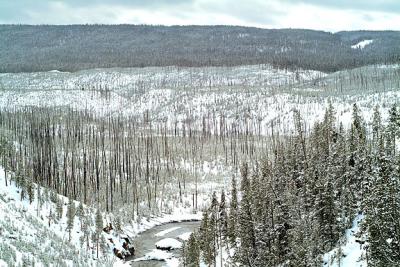 Yellowstone caldera.jpg