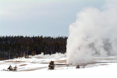 upper geyser.jpg