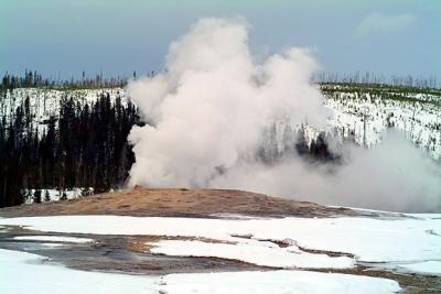old faithful1.jpg