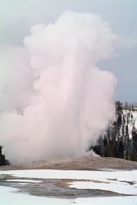 old faithful3.jpg