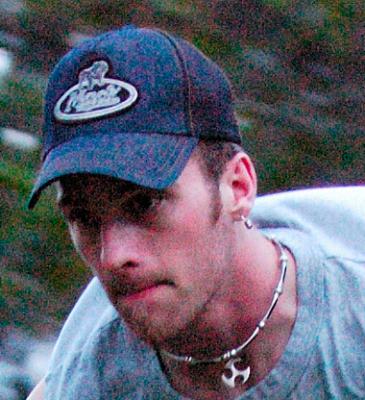 crop.jpg