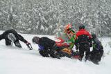 Lance getting unstuck.jpg