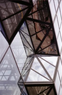 Javits 2