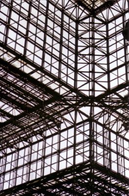 Javits 3