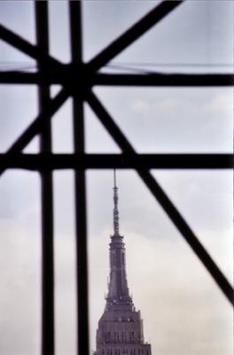 Javits 4