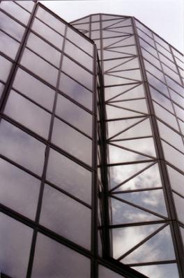 Javits 5
