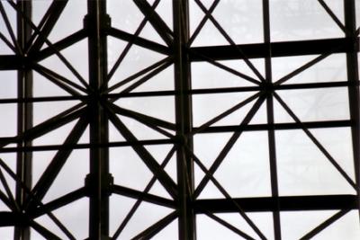Javits 6