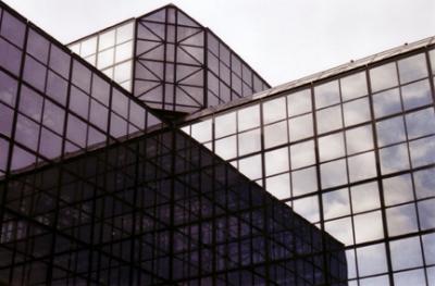Javits 7
