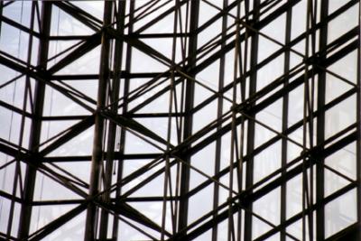 Javits 8