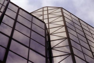 Javits 10
