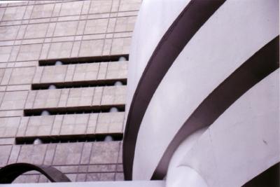 Guggenheim 2
