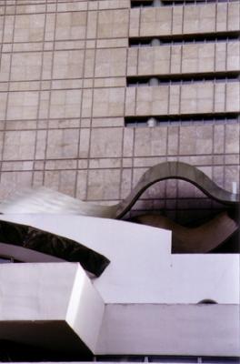 Guggenheim 4
