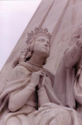A Prayer for the Journey